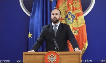 Nikolić: Poslanicima kojima su bile izrečene mjere uskraćeno pravo postavljanja pitanja