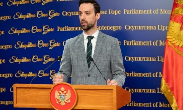 Zirojević: Suprotno Poslovniku ne dozvoljavaju opoziciji da postave pitanja