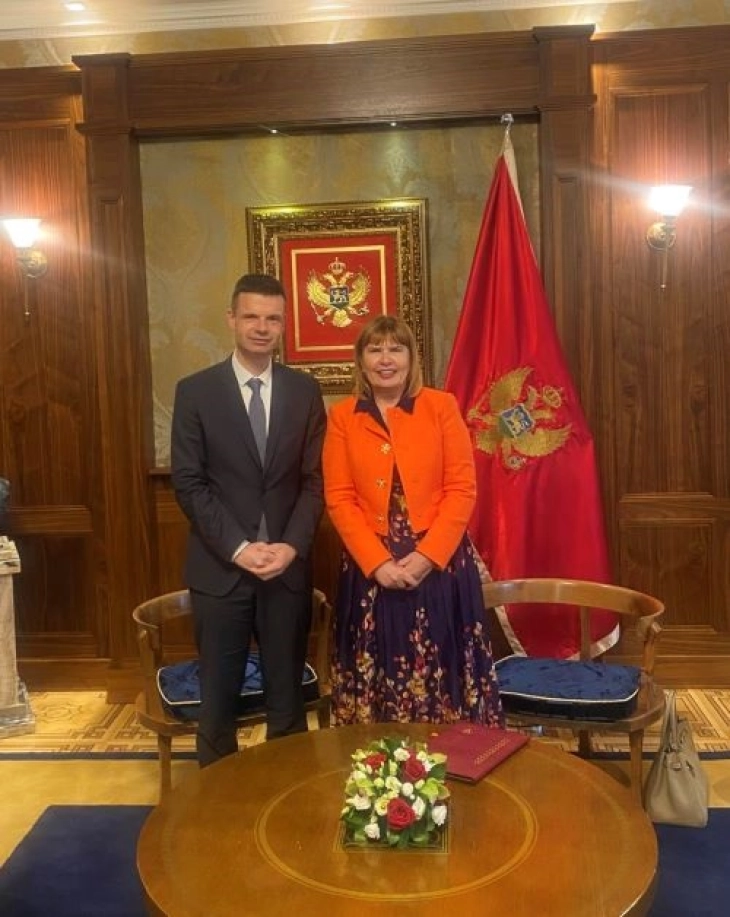 Vrhovni sud ima ključnu ulogu u primjeni prakse ESLJP-a