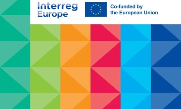 Ministarstvo zdravlja partner u međunarodnom projektu FABCOM