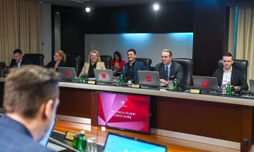 Za održavanje, rekonstrukciju i izgradnju puteva skoro 72,8 miliona EUR