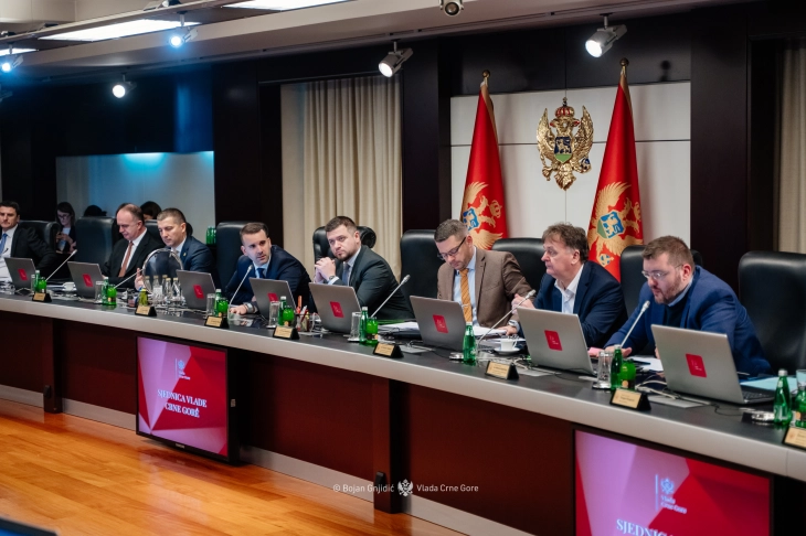 Donijeli Plan pripreme ljetnje sezone