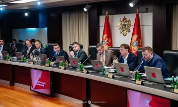 Donijeli Plan pripreme ljetnje sezone
