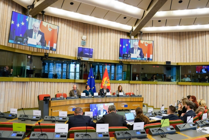 POSP: Lokalne izbore održavati u istom danu
