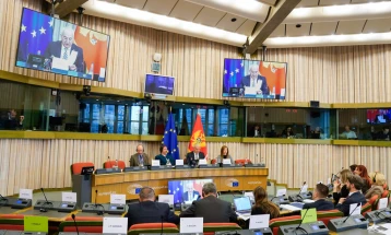 POSP: Lokalne izbore održavati u istom danu