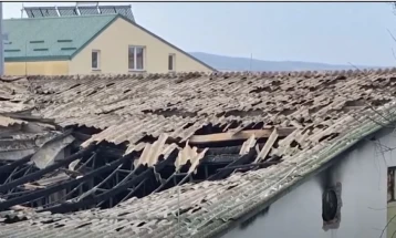 Još jedna žrtva požara u Kočanima