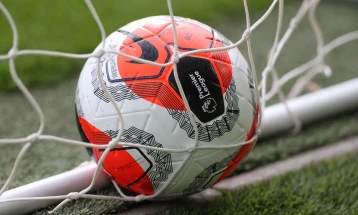 MPCFL: Sutjeska pobijediula u Tuzima, slavili i Arsenal i Otrant-Olimpik