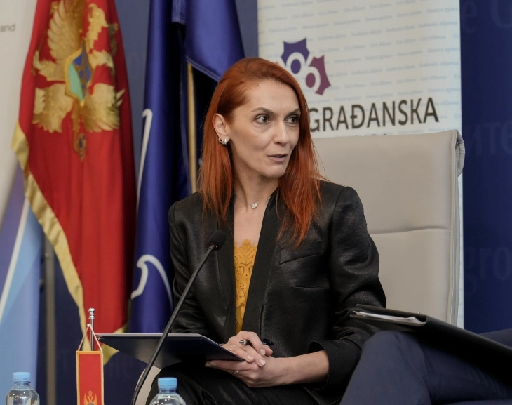 Romi se i dalje suočavaju sa sistemskom diskriminacijom
