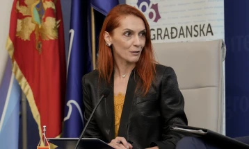 Romi se i dalje suočavaju sa sistemskom diskriminacijom