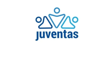 Juventas: Stigma onemogućava jednak pristup zdravstvenim uslugama