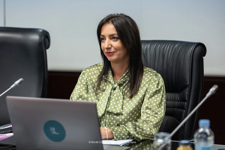 Počinje druga faza projekta unapređenja predškolske infrastrukture