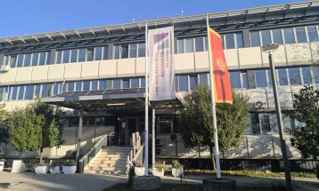 Ugovore sa FZO potpisalo 175 stomatoloških ordinacija