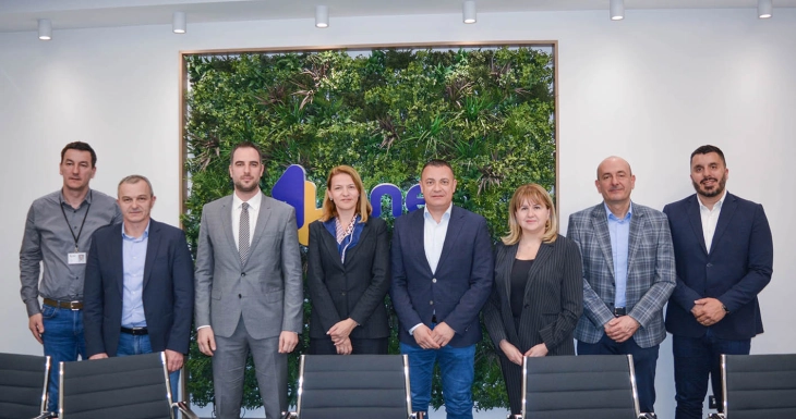 One Crna Gora primjer društveno odgovornog poslovanja