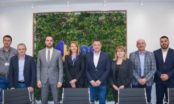 One Crna Gora primjer društveno odgovornog poslovanja