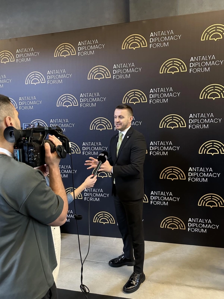 Dukaj: Digitalna i sajber diplomatija suština međunarodnih odnosa