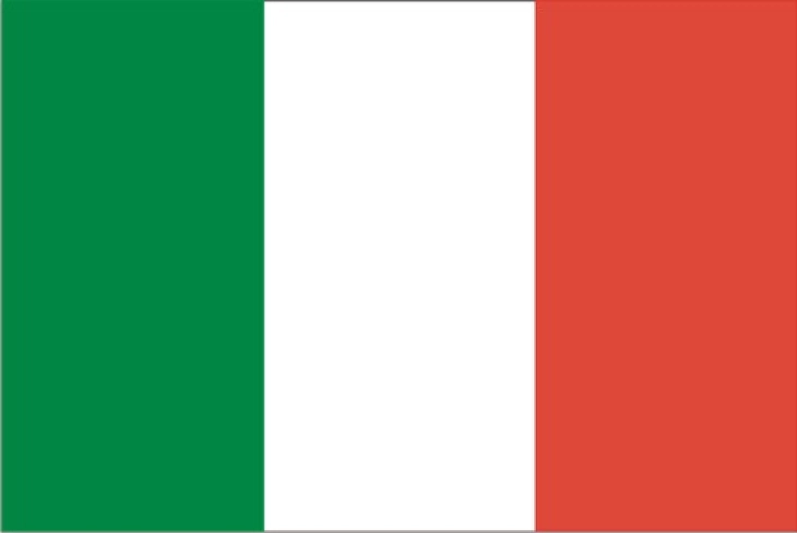 Italija šalje migrante u pritvorske centre u Albaniji