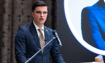Zaštita podataka o ličnosti jedan od ključnih stubova evropske demokratije