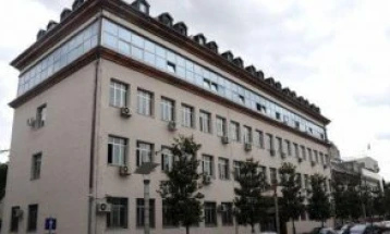 Smailova puštena da se brani sa slobode