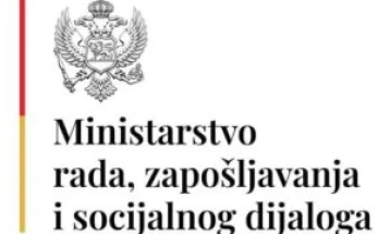 Neradni dani povodom Vaskrsa 18, 20. i 21. april