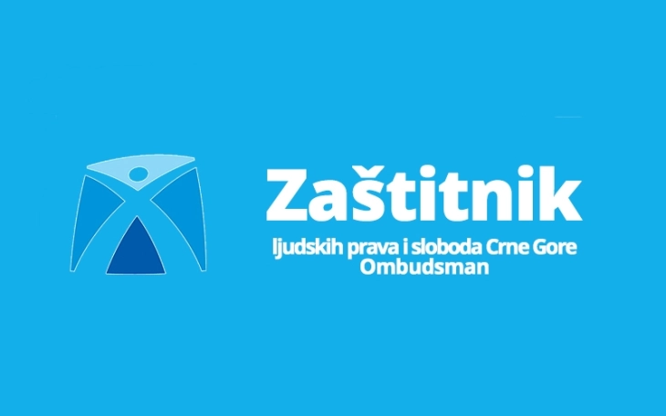 Potreban sistemski pristup u rješavanju problema u Istražnom zatvoru