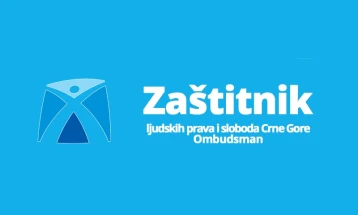 Potreban sistemski pristup u rješavanju problema u Istražnom zatvoru