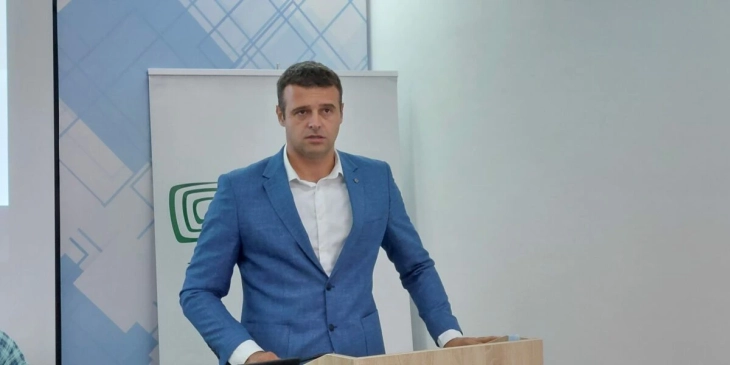 Kračković: Onlajn nasilje prema novinarima postaje sve ozbiljniji problem