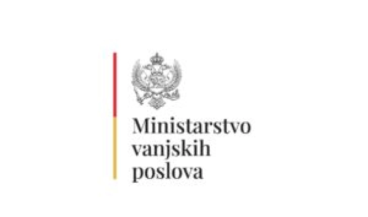 Na opredjeljenje Crne Gore ne mogu uticati političke ili vjerske kalkulacije