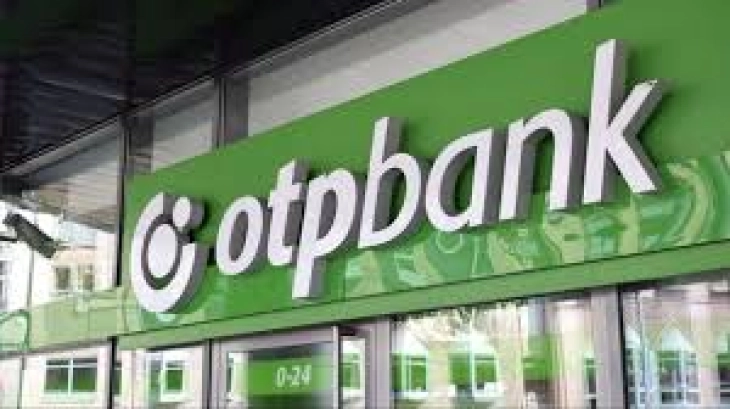Stabilnost i obnova u menadžmentu OTP Banke