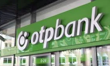 Stabilnost i obnova u menadžmentu OTP Banke