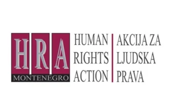 Grupa NVO: Istorijska odluka Vlade o obeštećenju porodica civilnih žrtava ratova
