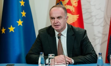 Gjeloshaj najavio nove mjere u cilju očuvanja standarda građana