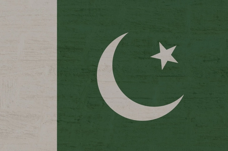 Pakistan neće prvi pribjeći eskalaciji sa Indijom