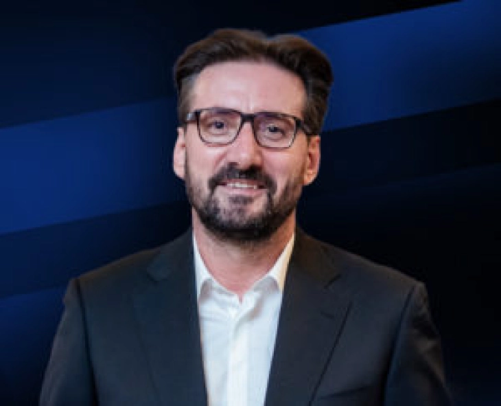 Dragaš: Neprihvatljivo imenovanje Krivokapića za savjetnika u MVP-u