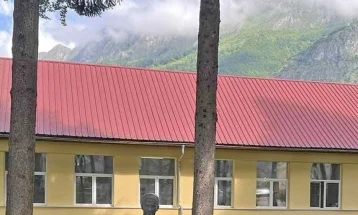 Raspisan tender za rekonstrukciju vrtića u Gusinju