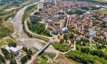 Lutovac vjeruje da će UAE investirati na Jelovici