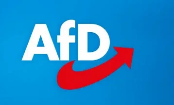 Alternativa za Njemačku proglašena ekstremističkom organizacijom