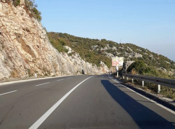 I danas bez totalnih obustava saobraćaja