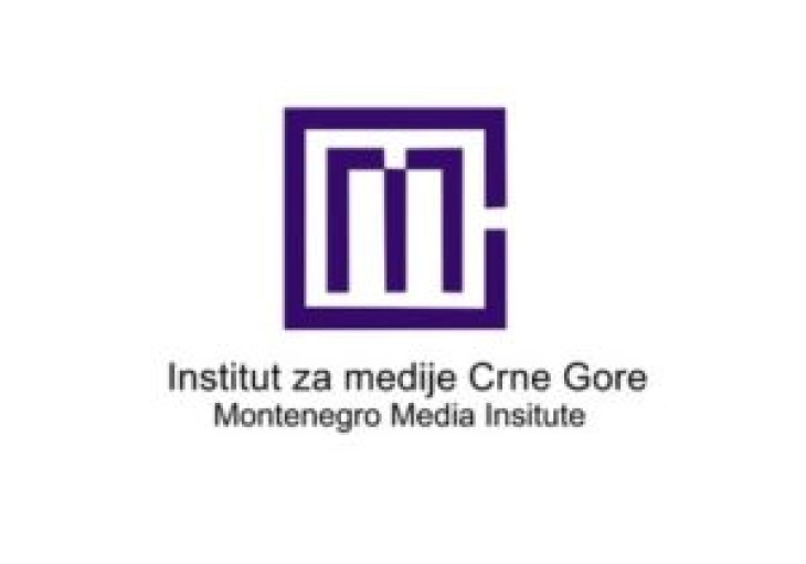 IMCG: Političari da ne zloupotrebljavaju moć u odnosu na medije