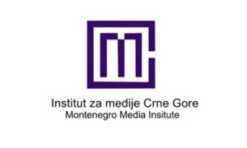 IMCG: Političari da ne zloupotrebljavaju moć u odnosu na medije