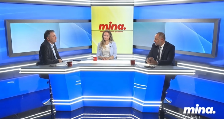 Vlada planira ispunjenje obaveza iz poglavlja 27 do kraja 2026, u NVO sektoru skeptični