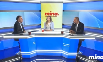 Vlada planira ispunjenje obaveza iz poglavlja 27 do kraja 2026, u NVO sektoru skeptični