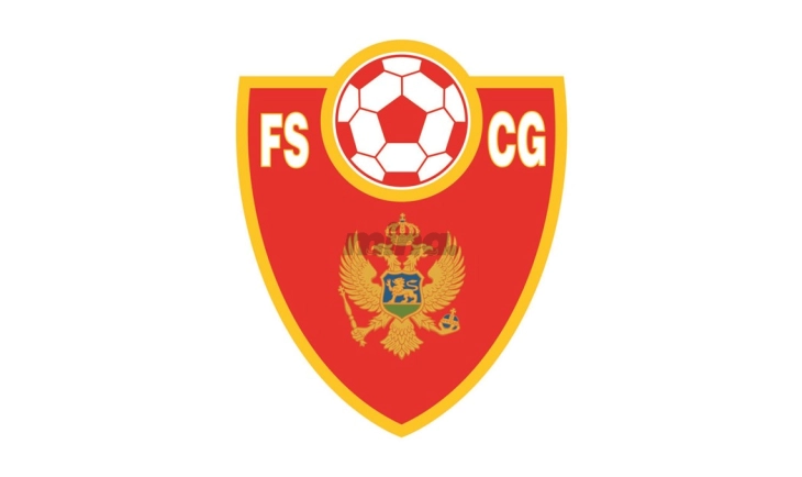 Budućnost, Petrovac, Arsenal i Bokelj bez licenci za UEFA takmičenja