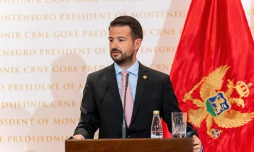 Izbor novog pape važan trenutak za vjernike širom svijeta