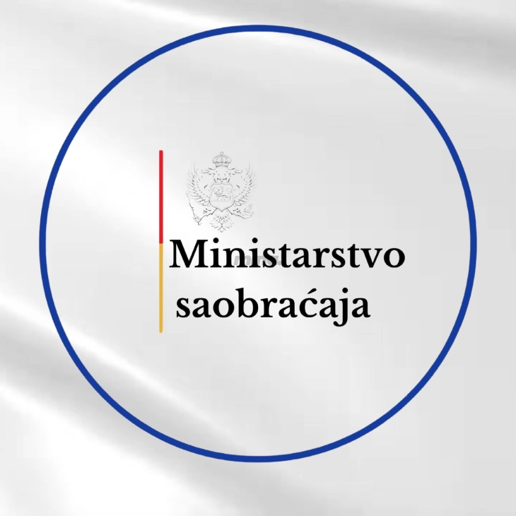 Infrastruktura alat za povezivanje i ravnomjeran razvoj države