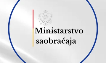 Infrastruktura alat za povezivanje i ravnomjeran razvoj države