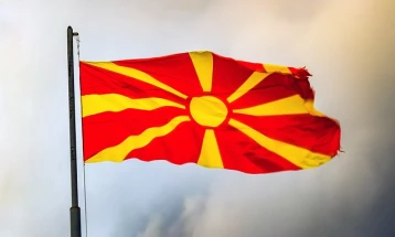 Makedonski ministar zdravlja podnio ostavku i napustio vladinu koaliciju