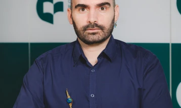 LGBTIQ+ osobe u Crnoj Gori i dalje žive pod pritiskom straha