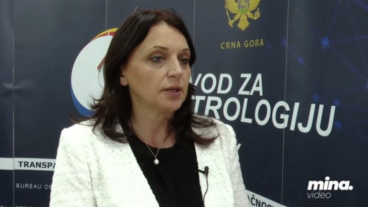 Bajić: Mjerenje je osnova svakodnevnog života