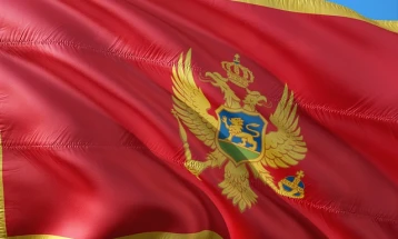 Partije čestitale Dan nezavisnosti