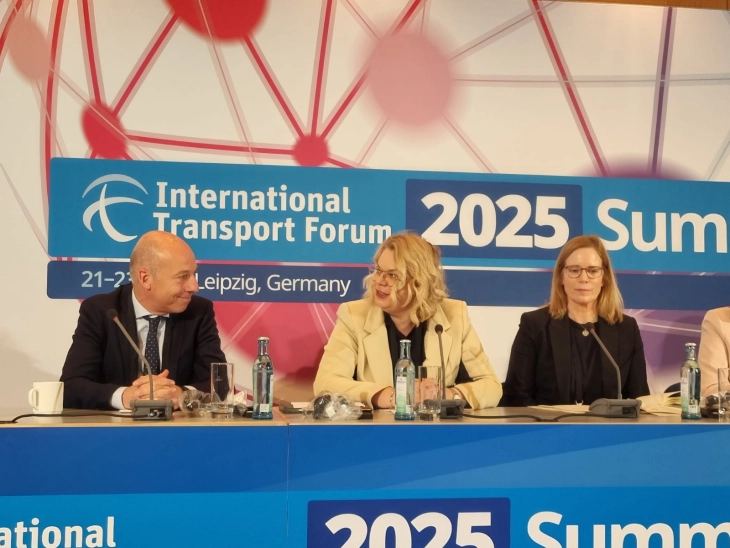 Crna Gora potpisala Globalni memorandum o vozilima sa nultom emisijom
